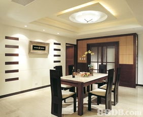 合益行水電裝修工程 一站式解決您的鋁窗、室內(nèi)及水電裝修需求