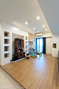 家居美學(xué)新風(fēng)尚 客廳裝修效果圖大全與專(zhuān)業(yè)室內(nèi)裝飾設(shè)計(jì)服務(wù)