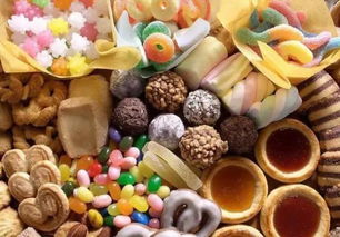 萬萬沒想到！這些食品和日用品竟都不合格