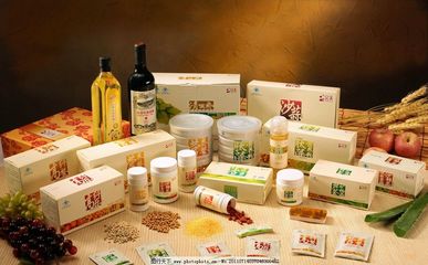 完美圖片 日用品之美