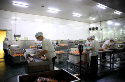 創業開牛肉火鍋店，加盟品牌選擇指南