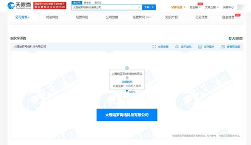哈啰出行布局大理 新公司成立，拓展旅游與票務服務