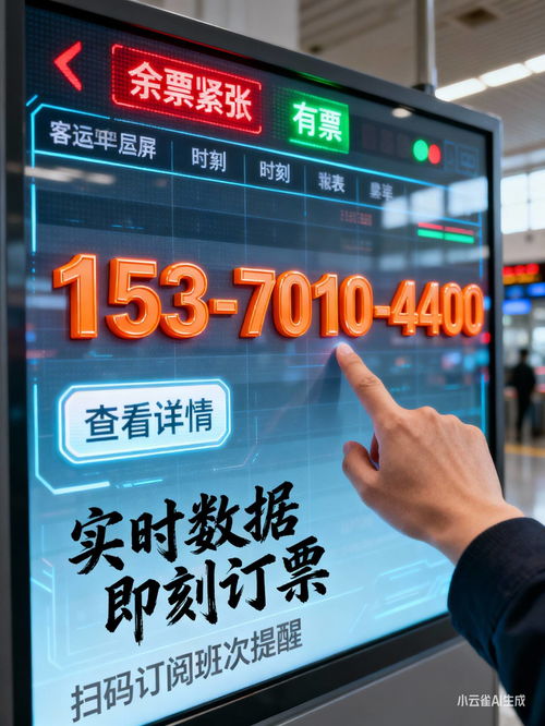德州至高郵長(zhǎng)途大巴出行指南 行程時(shí)長(zhǎng)與票務(wù)代理服務(wù)詳解