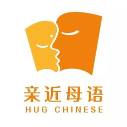 曹文軒 深具功力的插畫，給童書帶來新的光彩