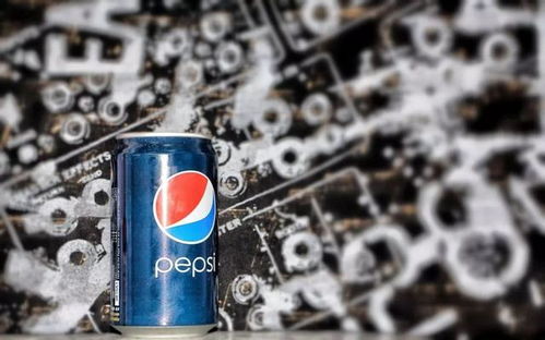 食品周報 嬰幼兒谷類輔食監管規定頒布 健康潮流席卷食品業