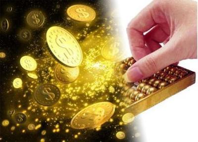 注冊投資管理公司指南