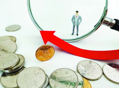 廈門市產(chǎn)業(yè)投資基金獲全國30強