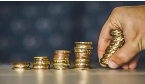 對于理財產(chǎn)品 , 投資者保住本金永遠是最重要的