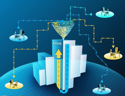 外匯管理局等四部門(mén)聯(lián)合發(fā)布對(duì)金融機(jī)構(gòu)作的相關(guān)要求