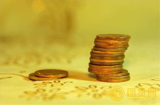 2017年投資理財產品排行榜