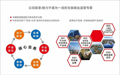 中旅 浙里正美好 發(fā)布會,杭州灣新區(qū)兩大產(chǎn)業(yè)有看頭