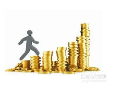 多商品刷新年內(nèi)低點(diǎn) 局勢緊張避險黃金暴漲