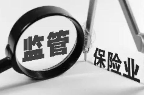 保險資產管理公司的資產管理 角色、挑戰與發展趨勢