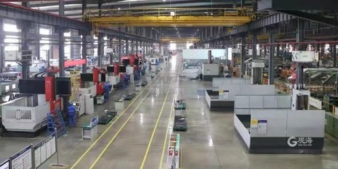 雙星海瑯主起草三項輪胎工業互聯網團體標準，助力行業高質量發展