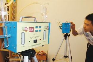 環保熱議兩會，世界工廠網聚焦兩大產業與資產管理新機遇