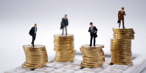 國務(wù)院強化資本管理 禁止抽回固投資本金并適當(dāng)降低比例