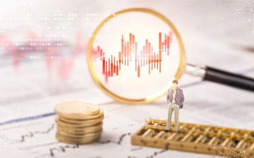 ST恒康投資劣后級(jí)產(chǎn)品風(fēng)險(xiǎn)爆發(fā)，遭兩信托機(jī)構(gòu)起訴或損失逾9億