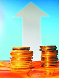 政策未明投資難擇向，活錢收益可5倍于活期投資管理策略