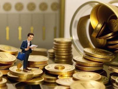 萬(wàn)億人保資產(chǎn)總裁上任兩月即離任，臨時(shí)負(fù)責(zé)人緊急擔(dān)綱